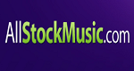 All Stock Music Coupon Codes