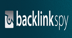 BacklinkSpy App Coupon Codes