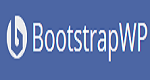 Bootstrap WP Coupon Codes