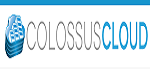 ColossusCloud Coupon Codes
