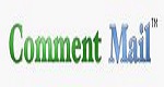 Comment Mail Coupon Codes