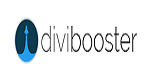 Divi Booster Coupon Codes