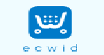 Ecwid Coupon Codes