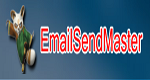 EmailSendMaster Coupon Codes