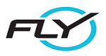 Flywheel Coupon Codes