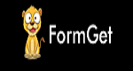 FormGet Coupon Codes