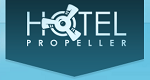 Hotel Propeller Coupon Codes