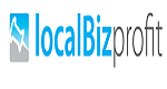 LocalBizProfit Coupon Codes