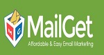 MailGet Coupon Codes