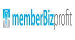 MemberBizProfit Coupon Codes