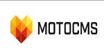 MotoCMS Coupon Codes