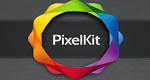 PixelKit Coupon Codes