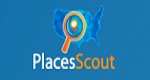 Places Scout Coupon Codes