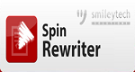 Spin Rewriter Coupon Codes