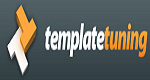 Template Tuning Coupon Codes