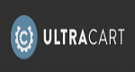 Ultracart Coupon Codes