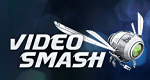 Video Smash Coupon Codes