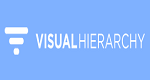 Visual Hierarchy Coupon Codes