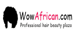 WowAfrican Coupon Codes