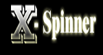 X-Spinner Coupon Codes