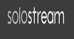 Solostream Coupon Codes