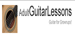Adult Guitar Lessons Coupon Codes