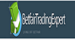 Betfair Trading Expert Coupon Codes