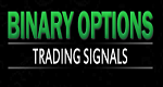 Binary Options Trading Signals Coupon Codes