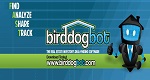 Birddogbot.com Coupon Codes