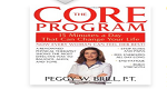 CRE Program Coupon Codes