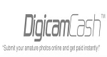 DigicamCash Coupon Codes