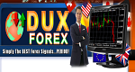 Duxforexsignals.com Coupon Codes