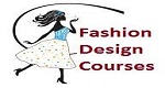 Fashion-design-course.com Coupon Codes