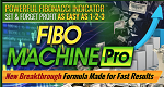 Fibo Machine Pro Coupon Codes