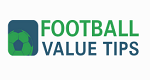 Footballtipster.co.uk Coupon Codes