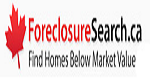 ForeclosureSearch.ca Coupon Codes