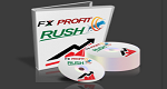 Fx Profit Rush Coupon Codes