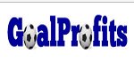 Goal Profits Coupon Codes