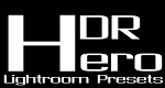 HDR Hero Coupon Codes