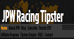 JPW Racing Tipster Coupon Codes