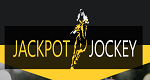 Jackpot Jockey Coupon Codes