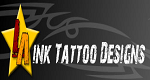 LA Ink Tattoo Designs Coupon Codes