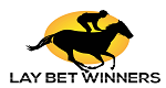 Lay Bet Winners Coupon Codes