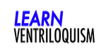 Learn Ventriloquism Coupon Codes