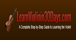 Learnviolinin30days.com Coupon Codes