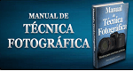 Manual De Tecnica Fotografica Coupon