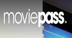 Moviepass Coupon Codes