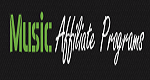 Music Affiliate Programs Coupon Codes