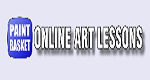 Onlineartlessons.com Coupon Codes