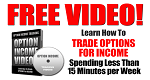 Option Income System Coupon Codes